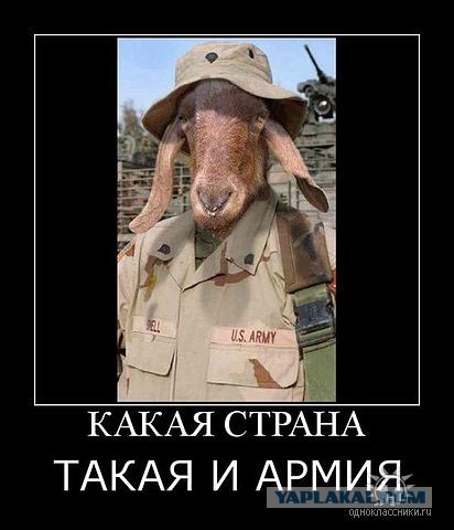 В Тихом океане минус два американских истребителя