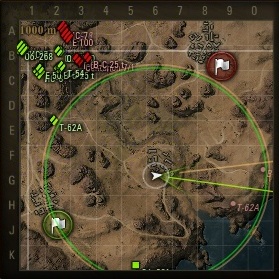 Wargaming 14