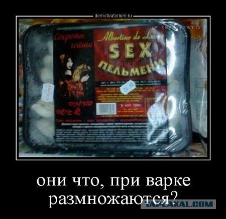 Картинки из сети для настроения