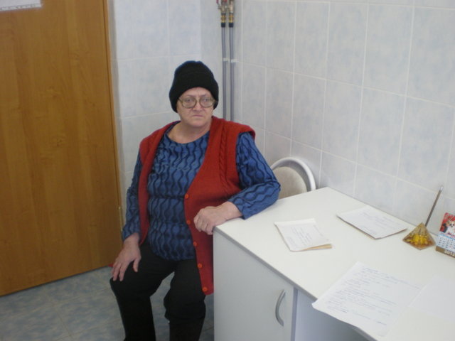День электромеханика по лифтам.