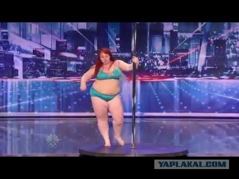Муж меня не хочет