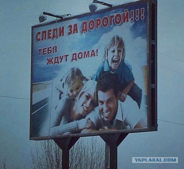 Фотки из инетов