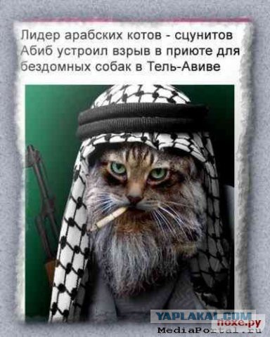 Это устройство придумал сатана