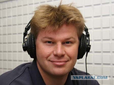 Биатлон сезон 2014/2015 часть 6.