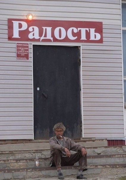 Картинки с буквами