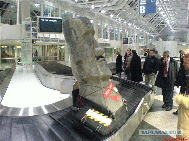 Картинок из сети немножко