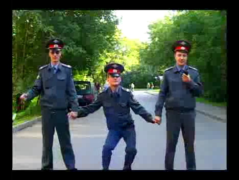 Деньги решают всё?