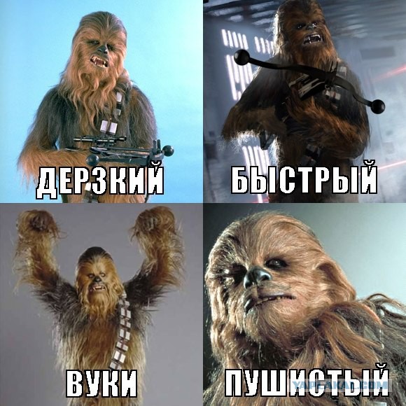 Comic Con и Аниме Фест из Азии 2015