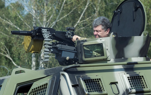 Игра на ЯПе: Угадай АВТО-9