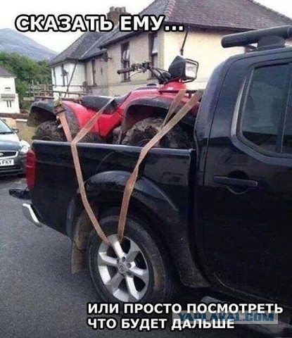Смешные картинки №...дцать