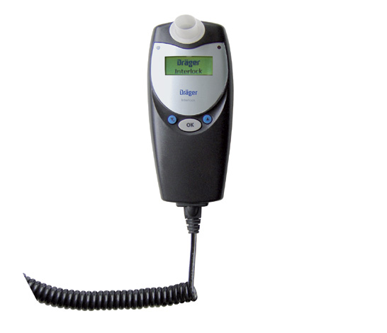 Как это делается в Америке