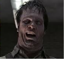 Таракан из люди в черном картинки