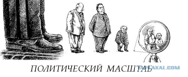 Высказывания Владимира Путина