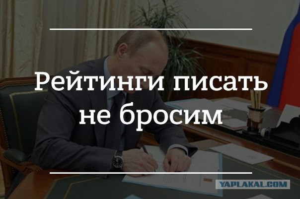 Силуанов предупредил о возможном повышении налогов