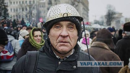 Фашизм - причины появления, анатомия и физиология