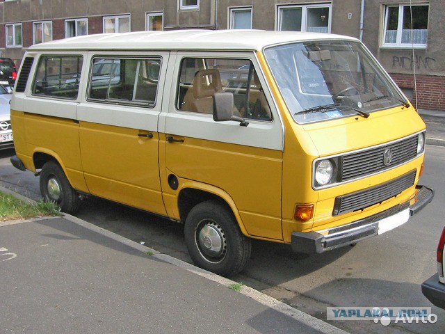 4 руки и 3 дня