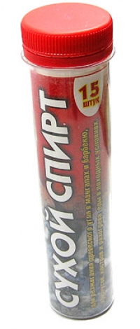 Необычные нашему глазу товары из зарубежных стран