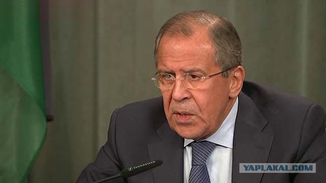 Как определить остроту зрения человека по фотографии