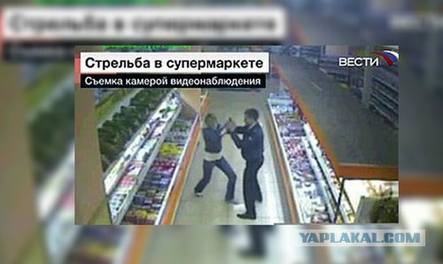 Проверка документов