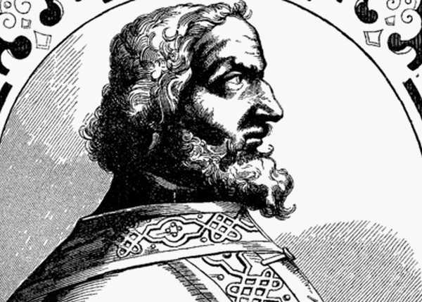 Факты, в которые сложно поверить