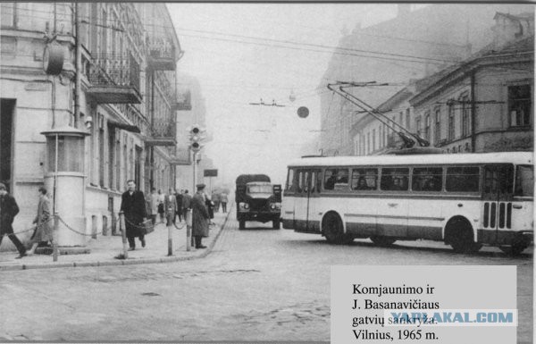 Я буду гордиться страной в которой родился