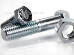 Они даже не знают, для чего нужен шифер...