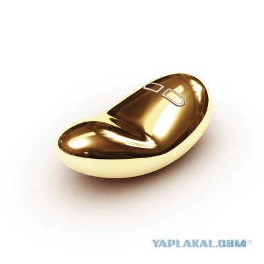 Очередная новинка