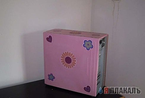 Компьютерные картинки. Все о КОМПЬЮТЕРАХ
