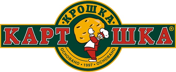 Выдам подругу жены замуж! Только в хорошие и нежные руки!