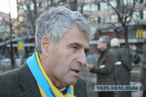 "Путин нас перехитрил". Британские СМИ о президенте РФ