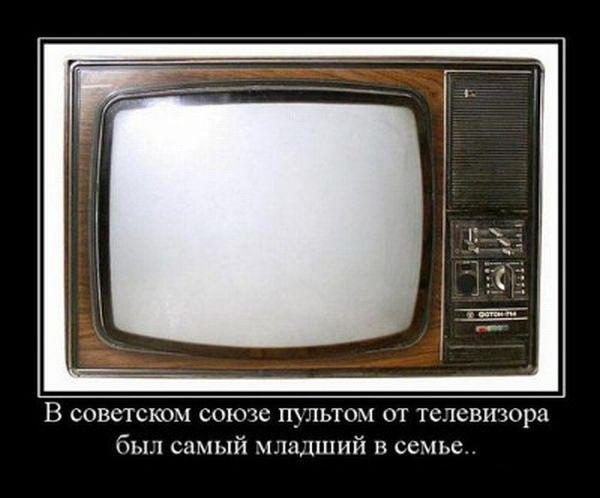 Картинки с сети