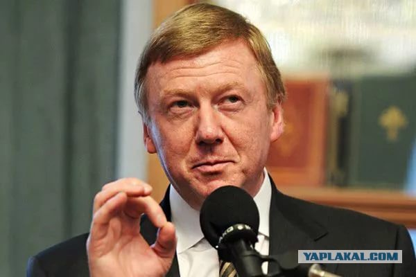 Сколько налогов платит обычный гражданин