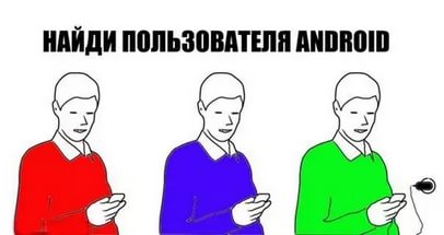 Стала известна стоимость iPhone 8