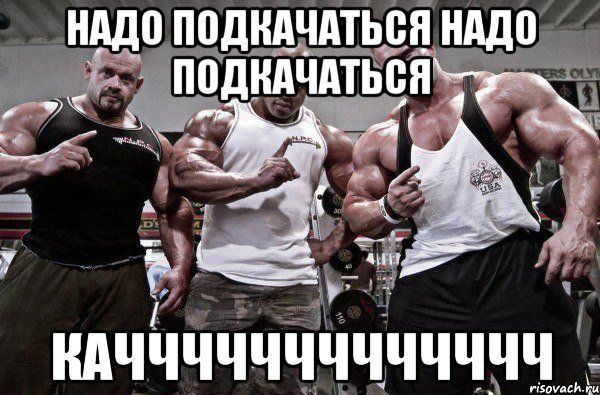 Бедный Хомячок