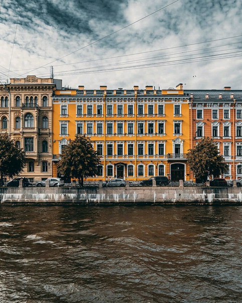 Фото интересные и не только