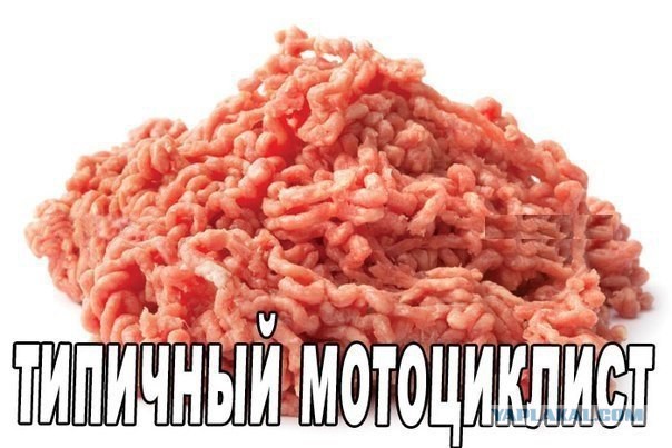 Хруст спешит закрывать сезон: 215 км/ч в городе