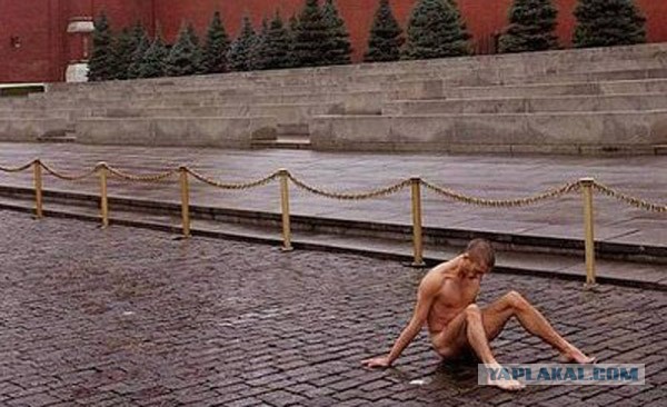 Появилось видео танца с конями в поддержку клипа курсантов