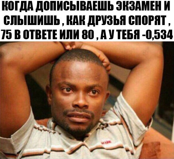 Картинки всякие разные
