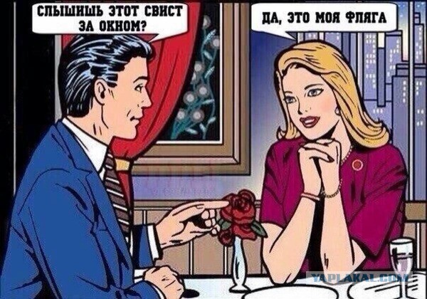 Наблюдения фанатов: Киану Ривз делает обычные и необычные вещи