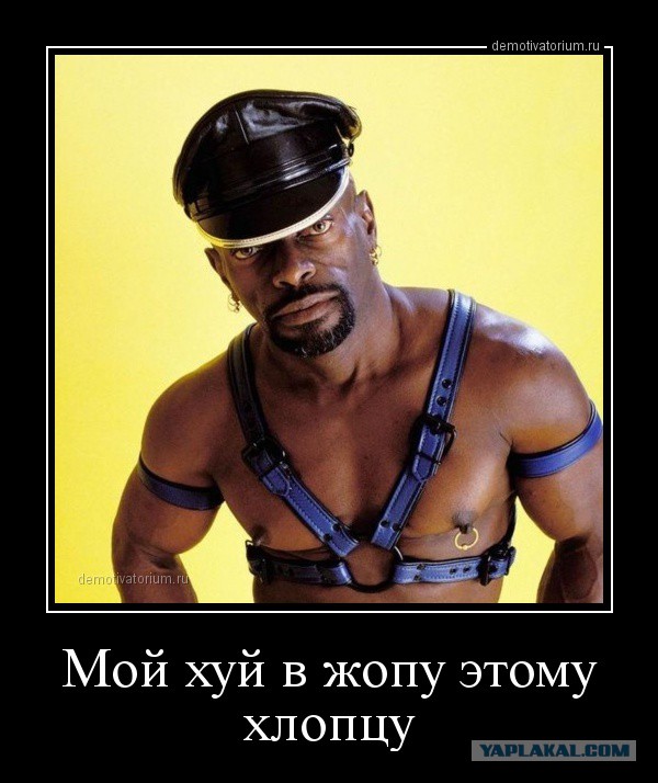 Водка по 700 рублей?..