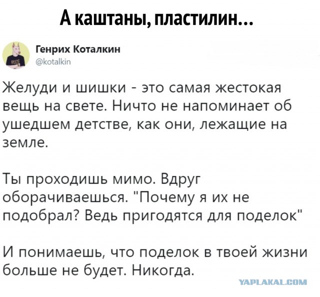 Всякие картинки