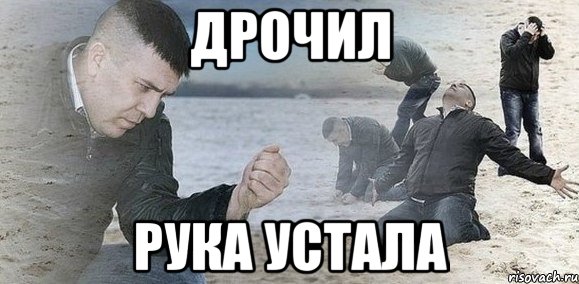 Irine Meier. Предновогодний выпуск