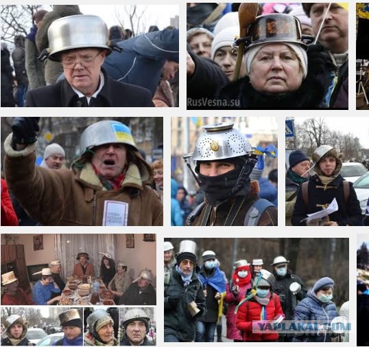 Что стало с актерами «Маски-шоу»  Тогда и сейчас