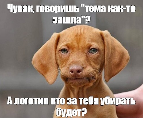 Картинки про то, ну то самое... 2