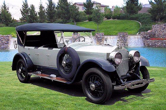 Игра на ЯПе: Угадай АВТО-2