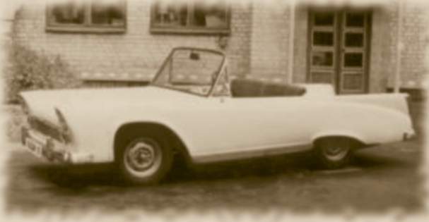 Игра на ЯПе: Угадай АВТО-2