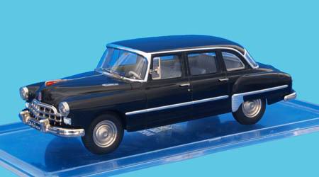 Игра на ЯПе: Угадай АВТО-2