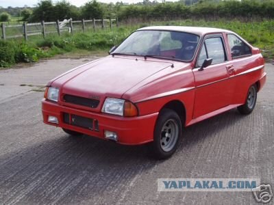 Игра на ЯПе: Угадай АВТО-2