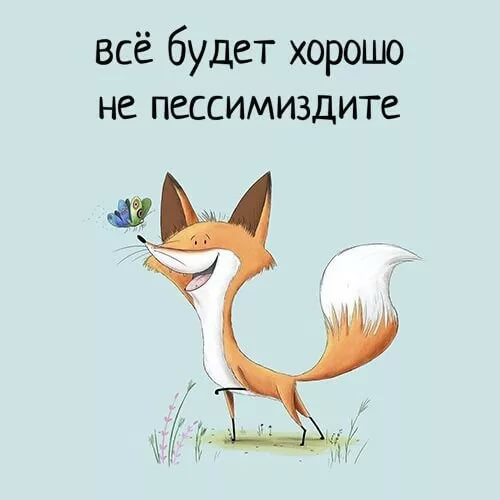 Кого звать, если...