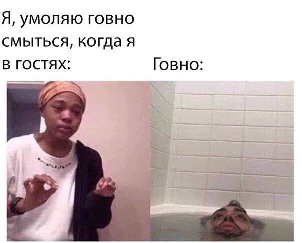 Картинки разные нужны, картинки всякие важны